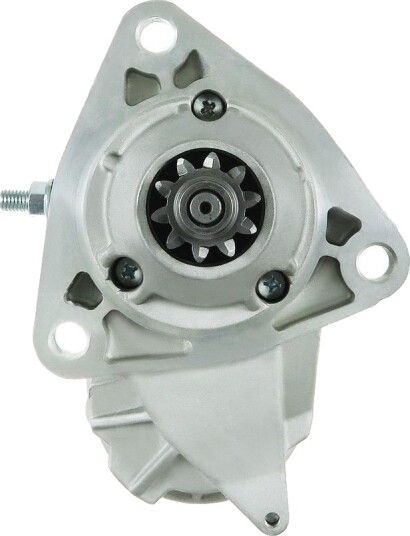 AS PL S9403S Starter