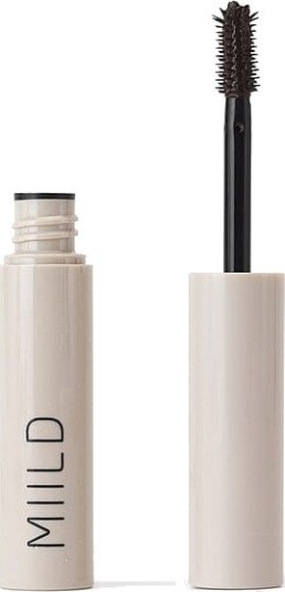 Brow Gel 03 Stone