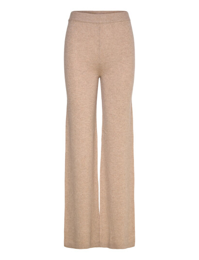 Day Birger et Mikkelsen Nevin   Medium Soft Wool   Beige   XS