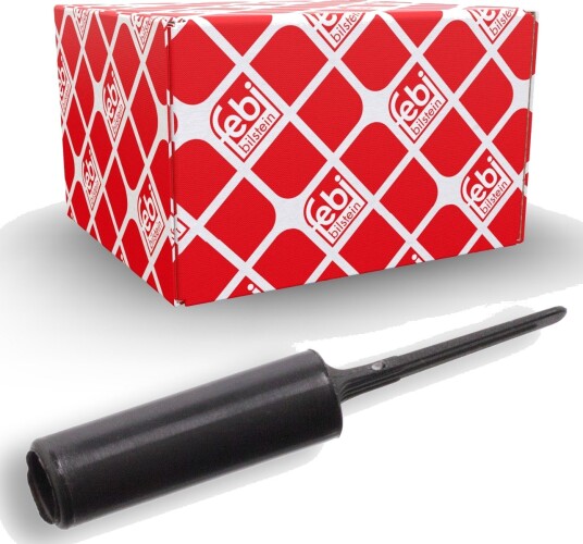 FEBI BILSTEIN 105652 Koplingsstykke, trykkluftledning
