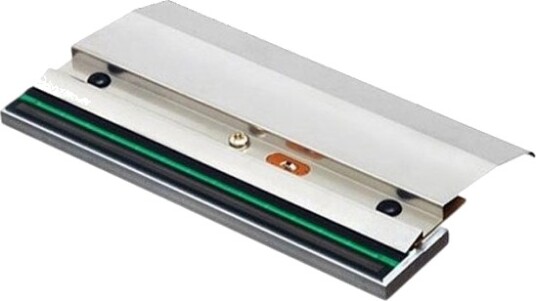 Taiwan Semiconductor Tsc Skrivehode Ttp-2410Mt 8 Punkter/Mm 203Dpi Erstatningsskrivehode 98-0470074-00LF