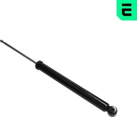 OPTIMAL A 4003G Støtdemper OPTIMAL A 4003G Støtdemper