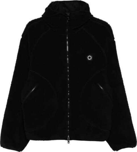 Kenzo Herre Jakker Svart 2XL,