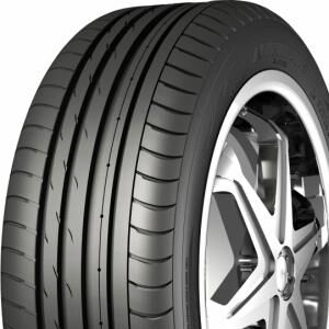 Nankang Sportnex AS-2+ 225/35R20 93Y