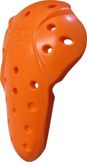 Richa D3O Kne/Albu Level 1 Beskytter