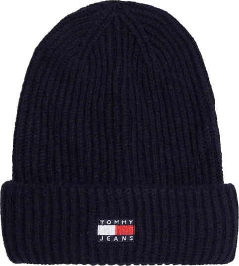 Tommy Hilfiger Dame Accessories Blå ONE SIZE,