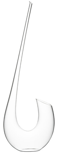 Riedel Swan Karaffel 1,57 liter