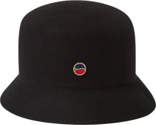 Busnel Dame Accessories Svart L,