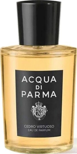 Cedro Virtuoso Eau de Parfum 100 ml