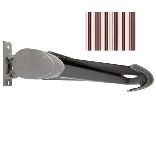 Helkassett Opal Multi 150, 480 Helkassett Opal Multi 150, 480