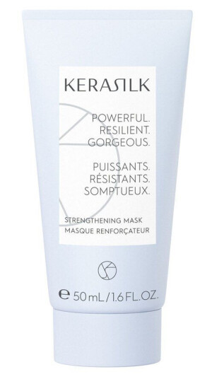 Kerasilk Strengthening Mask 50ml