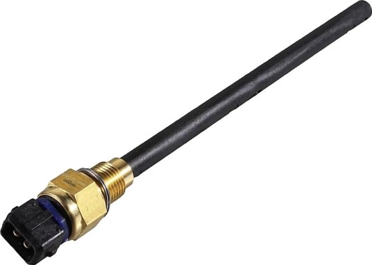 Sensor motoroljestand METZGER 0980001