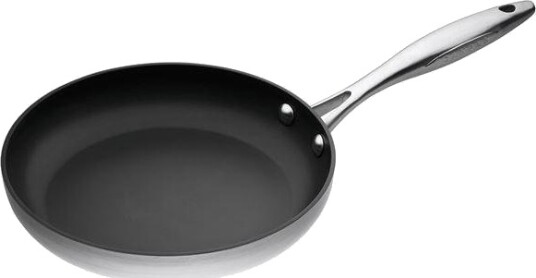 Scanpan - CTX stekepanne 28 cm sleeve Scanpan - CTX stekepanne 28 cm sleeve