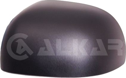 Tildekning sidespeil ALKAR 6343934