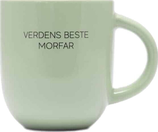 Lea Krus Beste Morfar Lea Krus Beste Morfar