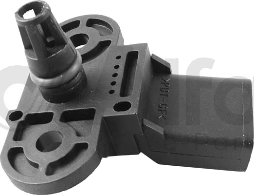 Trykksensor bremsekraftforsterker Alfa e Parts AF03441
