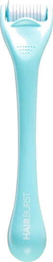 Hairburst  Microneedling Derma Scalp Roller