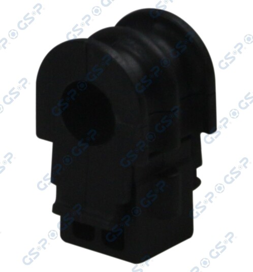 GSP 516827 Lagring, stabilisator