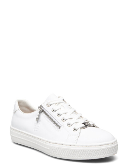 Rieker L59L1 83 White 40