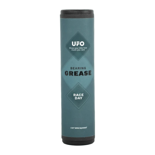 CeramicSpeed UFO Race Day Lager Fett 30ml CeramicSpeed UFO Race Day Lager Fett 30ml