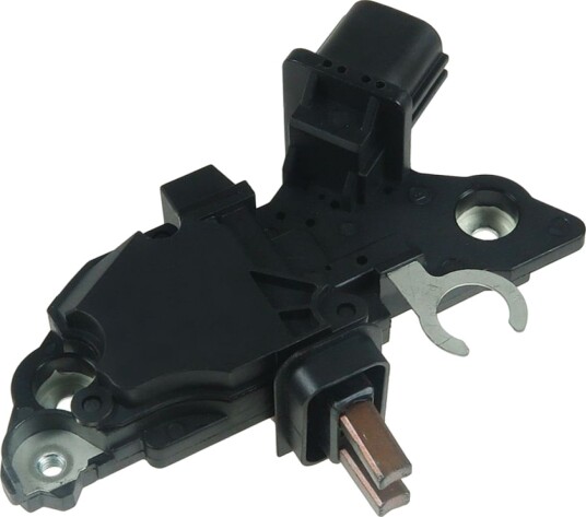 Dynamoregulator AS-PL ARE0045S