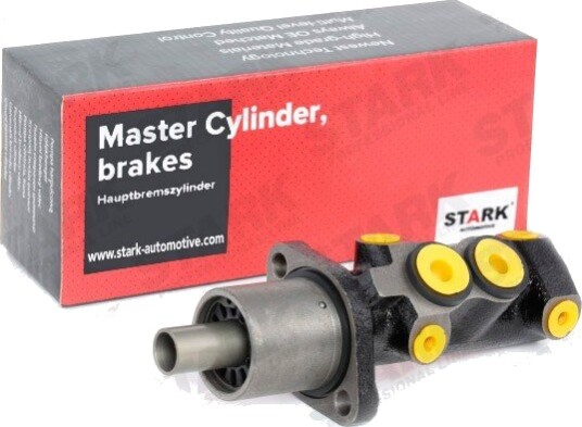 Hovedbremsesylinder STARK SKMC 0570114