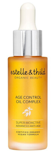 estelle & thild Super BioActive 30 ml estelle & thild Super BioActive 30 ml