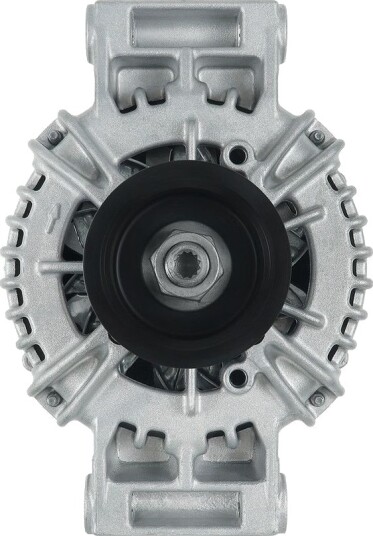 AS PL A01165SEG Dynamo