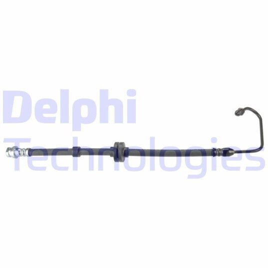 Bremseslange DELPHI LH7540