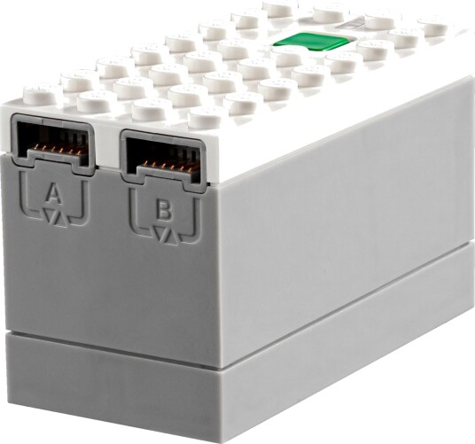 LEGO Hub 88009