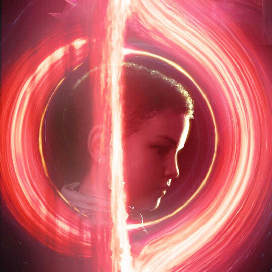 Vaxis Act III: The Father of Make Believe