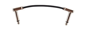 Ernie Ball 6225 Patchkabel 7,5cm Ernie Ball 6225 Patchkabel 7,5cm