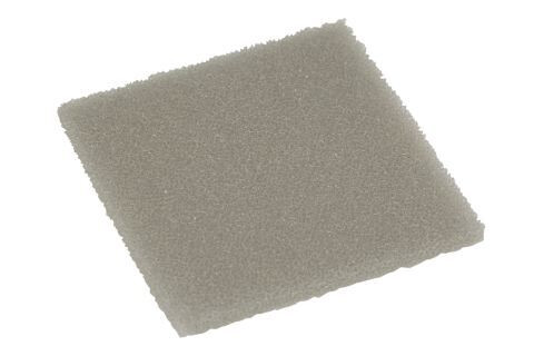 Fresh 183293 Standardfilter for TL-F, TL98P, A 98P, 3-pakning Fresh 183293 Standardfilter for TL-F, TL98P, A 98P, 3-pakning
