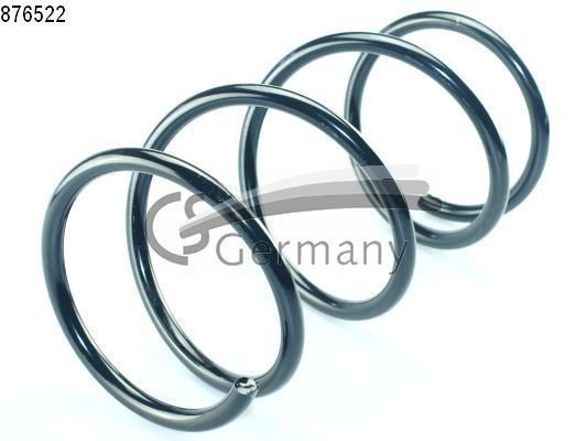 Fjær CS Germany 14.876.522 Fjær CS Germany 14.876.522