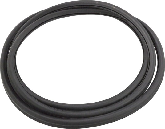 Tetning frontrute FEBI BILSTEIN 02792