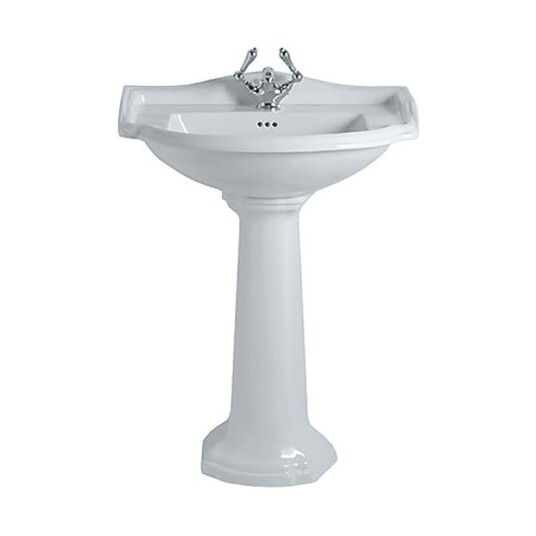 Imperial Drift 660 mm 20 DR1LB11030 Imperial Drift 660 mm 20 DR1LB11030