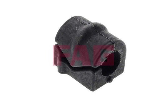Stabilisator foring FAG 819 0160 10