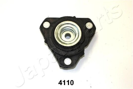 støttelager fjærbein JAPANPARTS SM0435