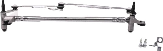 KAMOKA 3110064 Vindusvisker overføring