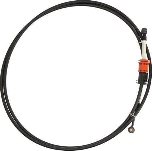 4MAX 4512-05-0020P Kabel, girmekanisme