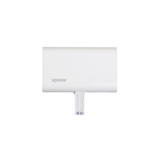 Uponor Aqua PLUS Waterguard sensor Trådløs