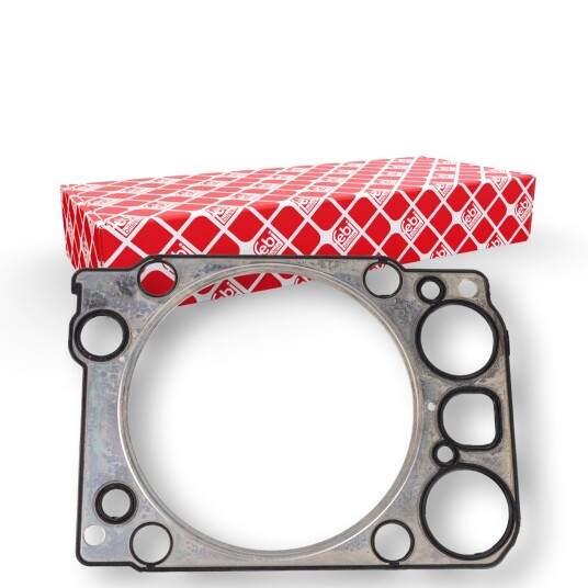 Toppakning FEBI BILSTEIN 22013