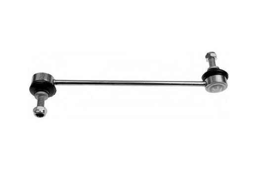 Stabilisatorstag AISIN JRSLR-002 Stabilisatorstag AISIN JRSLR-002