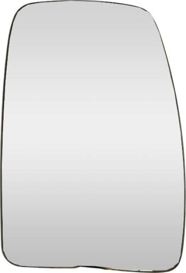 Speilglass, ytterspeil FAST FT88596