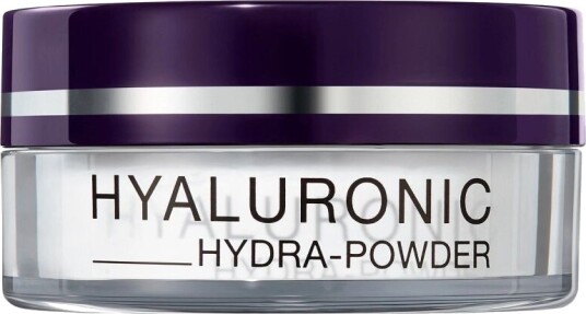 By Terry Mini-To-Go Hyaluronic Hydra-Powder 8HA 4 g