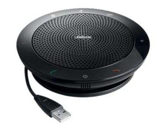 Jabra SPEAK 510 for PC Jabra SPEAK 510 for PC
