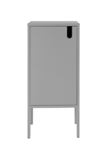 Tenzo Skap UNO 1D 1622425-02-0