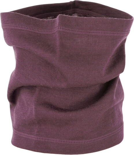 Lindberg Delsbo Tubeskjerf Dry Rose Senior