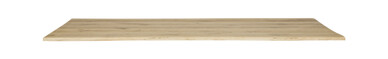 Woood Bord Tablo 220 cm 1732529-01-0