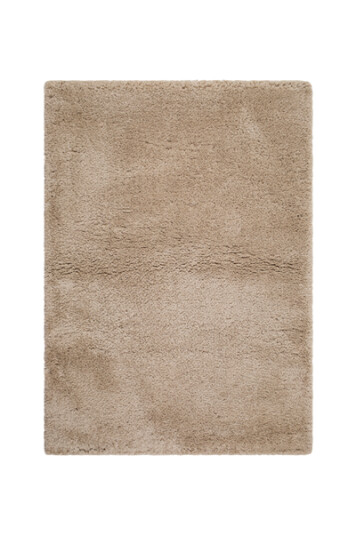 Km Home Ryeteppe Floki 1738349-03-44